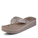 Skechers-VINYASA - GLORY DAY