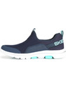 Skechers Walking Shoes For Women