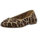 Skechers Women39s Cleo Claw-Some Ballet Flat