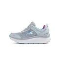 Skechers Women's D'lux Walker-infinite Motion Sneakers