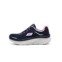 Skechers Women's D'lux Walker-infinite Motion Sneakers
