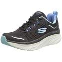 Skechers Women's D'lux Walker-infinite Motion Sneakers