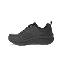 Skechers Women's D'lux Walker-infinite Motion Sneakers