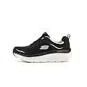 Skechers Women's D'lux Walker-infinite Motion Sneakers