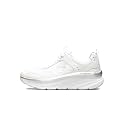 Skechers Women's D'lux Walker-infinite Motion Sneakers