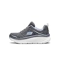 Skechers Women's D'lux Walker-infinite Motion Sneakers