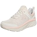 Skechers Women's D'lux Walker-infinite Motion Sneakers