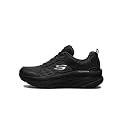 Skechers Women's D'lux Walker-infinite Motion Sneakers