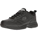 Skechers Women's Dighton Bricelyn Lace-Up