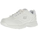 Skechers Women's Dighton Bricelyn Lace-Up