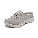 Skechers Women's Easy Going - My Pace