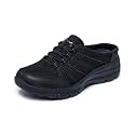 Skechers Women's Easy Going - My Pace