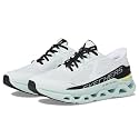 Skechers Women39s Glide-Step Altus Sneaker