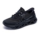 Skechers Women39s Glide-Step Altus Sneaker