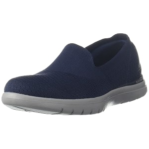 Skechers Women On The Go Flex Cutie