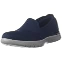 Skechers Women On The Go Flex Cutie
