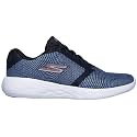 Skechers Women Go Run 600 Control Running