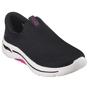 Skechers Women Go Walk Arch Fit Walking
