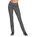 Skechers Women's GO WALK Joy Pant