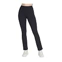 Skechers Women's GO WALK Joy Pant