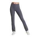 Skechers Women's GO WALK Joy Pant
