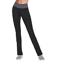 Skechers Women's GO WALK Joy Pant
