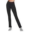 Skechers Women's GO WALK Joy Pant