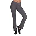 Skechers Women's GO WALK Joy Pant