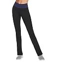 Skechers Women's GO WALK Joy Pant