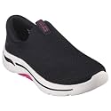 Skechers Women Go Walk Arch Fit Walking