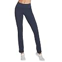 Skechers Women's GO WALK Joy Pant