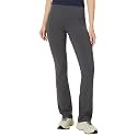 Skechers Women's GO WALK Joy Pant