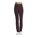Skechers Women's GO WALK Joy Pant