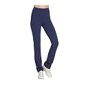 Skechers Women's GO WALK Joy Pant