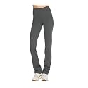 Skechers Women's GO WALK Joy Pant