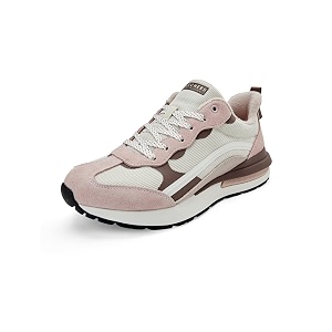 skechers women39s halos infinite jogger canvas shoe