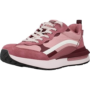 skechers women39s halos infinite jogger canvas shoe