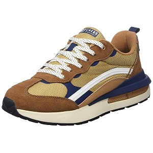skechers women39s halos infinite jogger canvas shoe