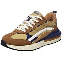Skechers Women's Halos Infinite Jogger Canvas Shoe
