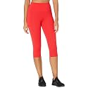 Skechers Women39s High Rise Goflex Hw Regular