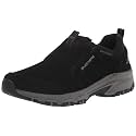 Skechers Women's Hillcrest Nature Walk