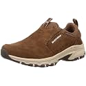 Skechers Women's Hillcrest Nature Walk