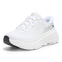 Skechers Women39s Max Cushioning Endeavour Hallandale