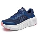 Skechers Women39s Max Cushioning Endeavour
