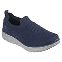 Skechers Women Max Cushioning Lite Sweetways Walking