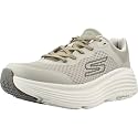 Skechers Women's Max Cushioning Endeavour