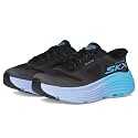 Skechers Women39s Max Cushioning Endeavour Hallandale