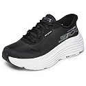 Skechers Women39s Max Cushioning Endeavour Hallandale