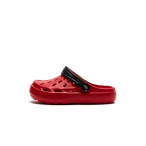 Skechers Womens Meditation-Glass Daisy Sandal