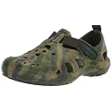 Skechers Women39s Meditation-Glass Daisy Sandal